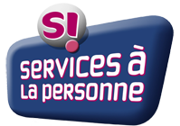 Service à la personne