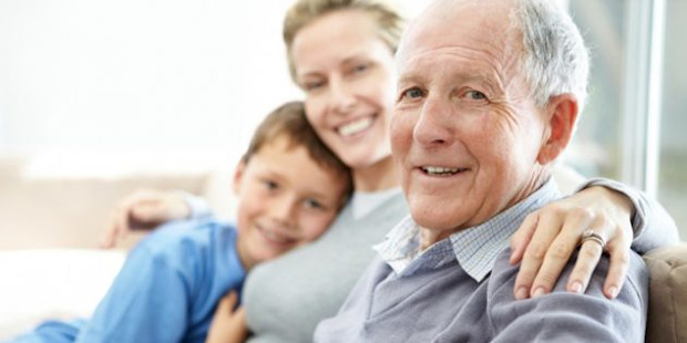 tlassistance senior 06